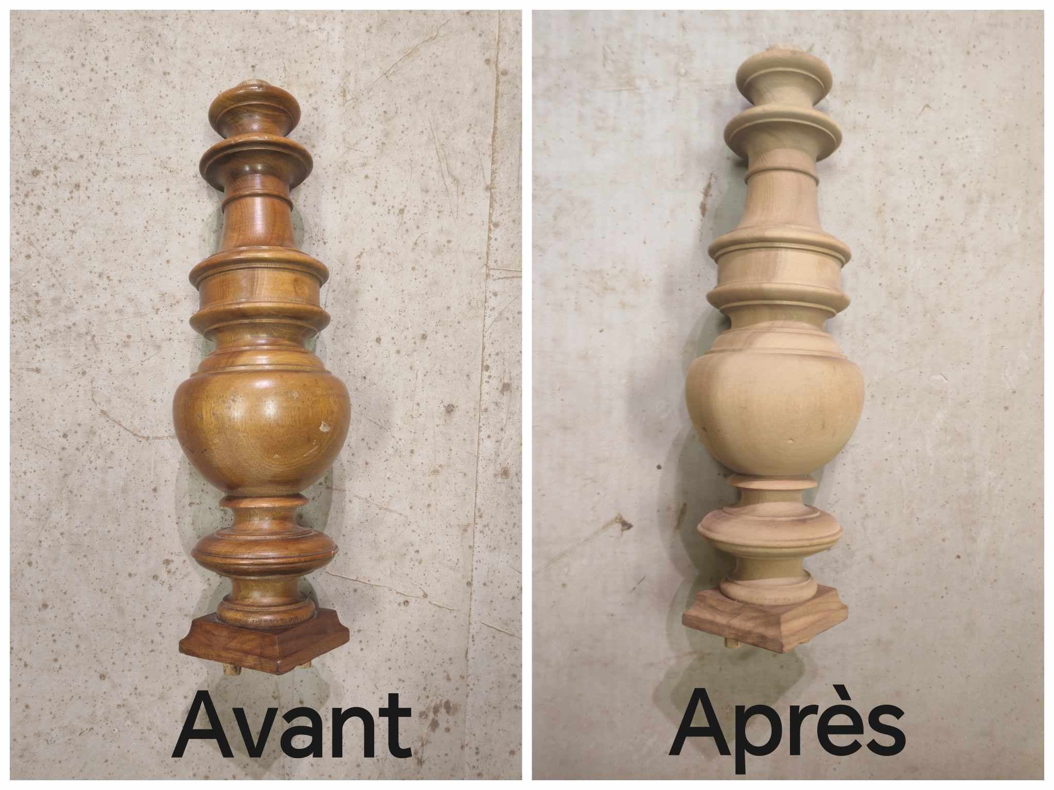 Autres