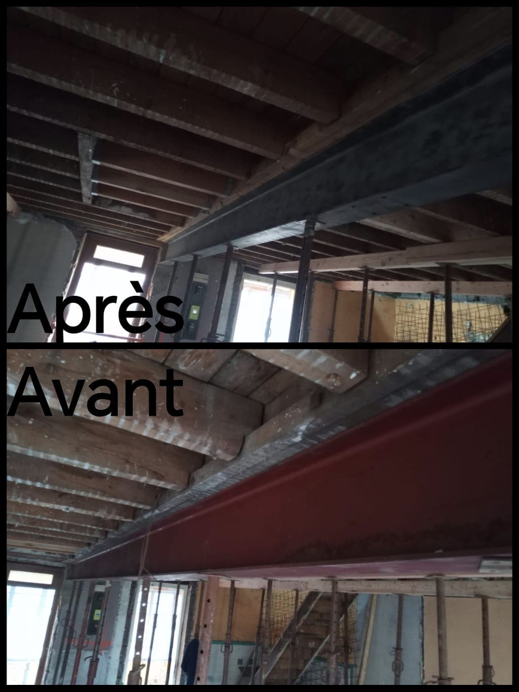 Métal