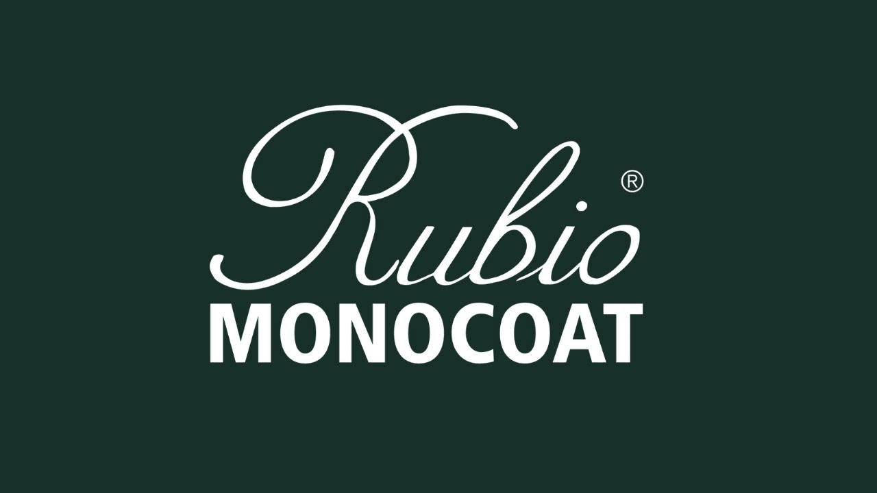 Application Rubio Monocoat par DecapRenov à Saint-Étienne